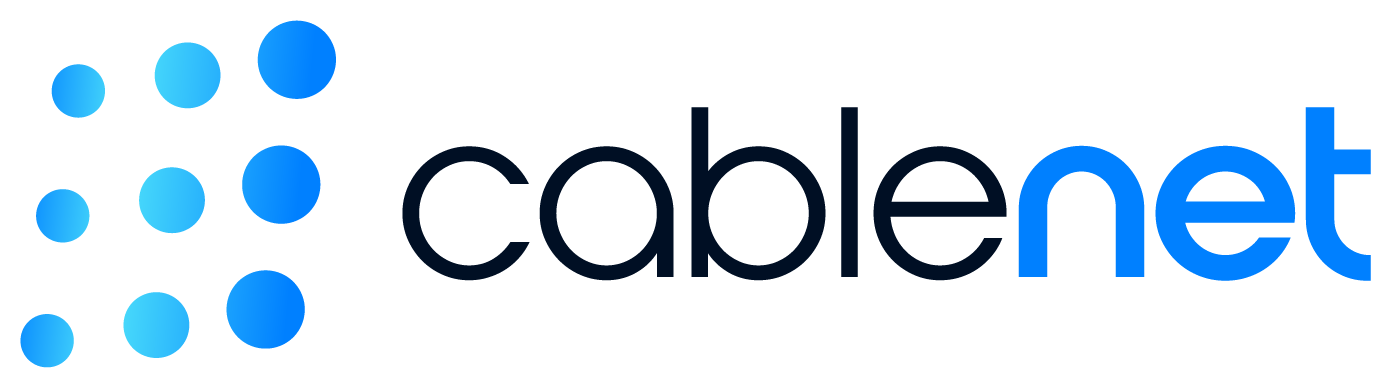 Logo Cablenet